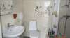 Гостиница Guest house Raiskiy Ugolok Пересыпь-7